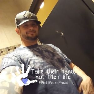 Meet your Posher, Joe